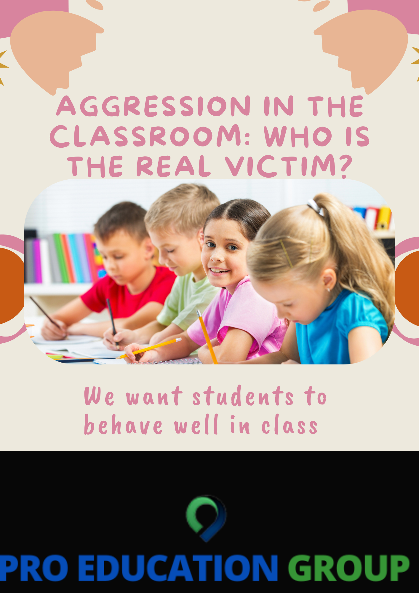 The Real Victim: Is It Omgjasmin Or Someone Else? - exeqbyp